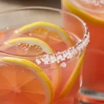 Pink Salt Diet Recipe