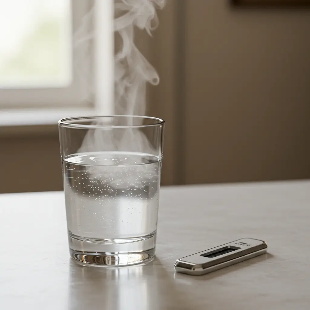 heating-water-pink-salt-diet heating water pink salt diet