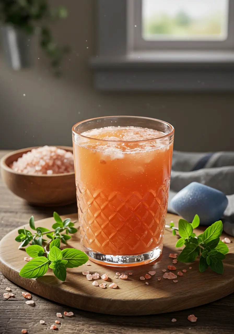 himalayan-salt-drink-serving himalayan salt drink serving