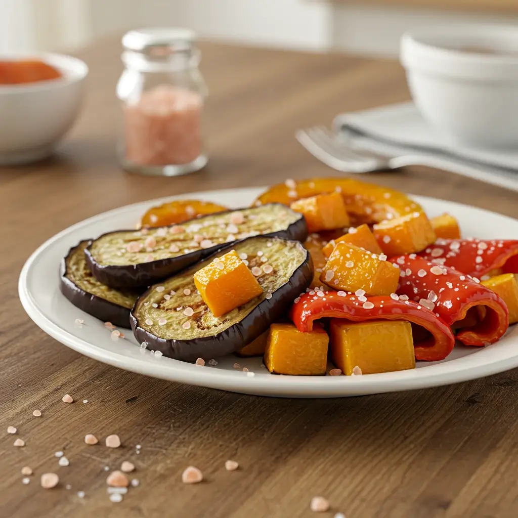 himalayan-salt-roasted-vegetables himalayan salt roasted vegetables