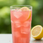 Japanese Pink Salt Diet Recipe Collection: Proven Results 3 Japanese Pink Salt Diet Recipe card overview