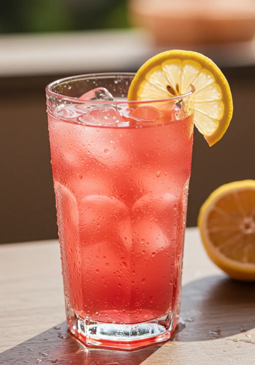 japanese-pink-salt-diet-recipe-serving japanese pink salt diet recipe serving