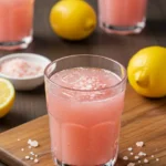The Ultimate Guide to Japanese and Himalayan Pink Salt Diet Recipes 3 Japanese Pink Salt Diet Recipe Card