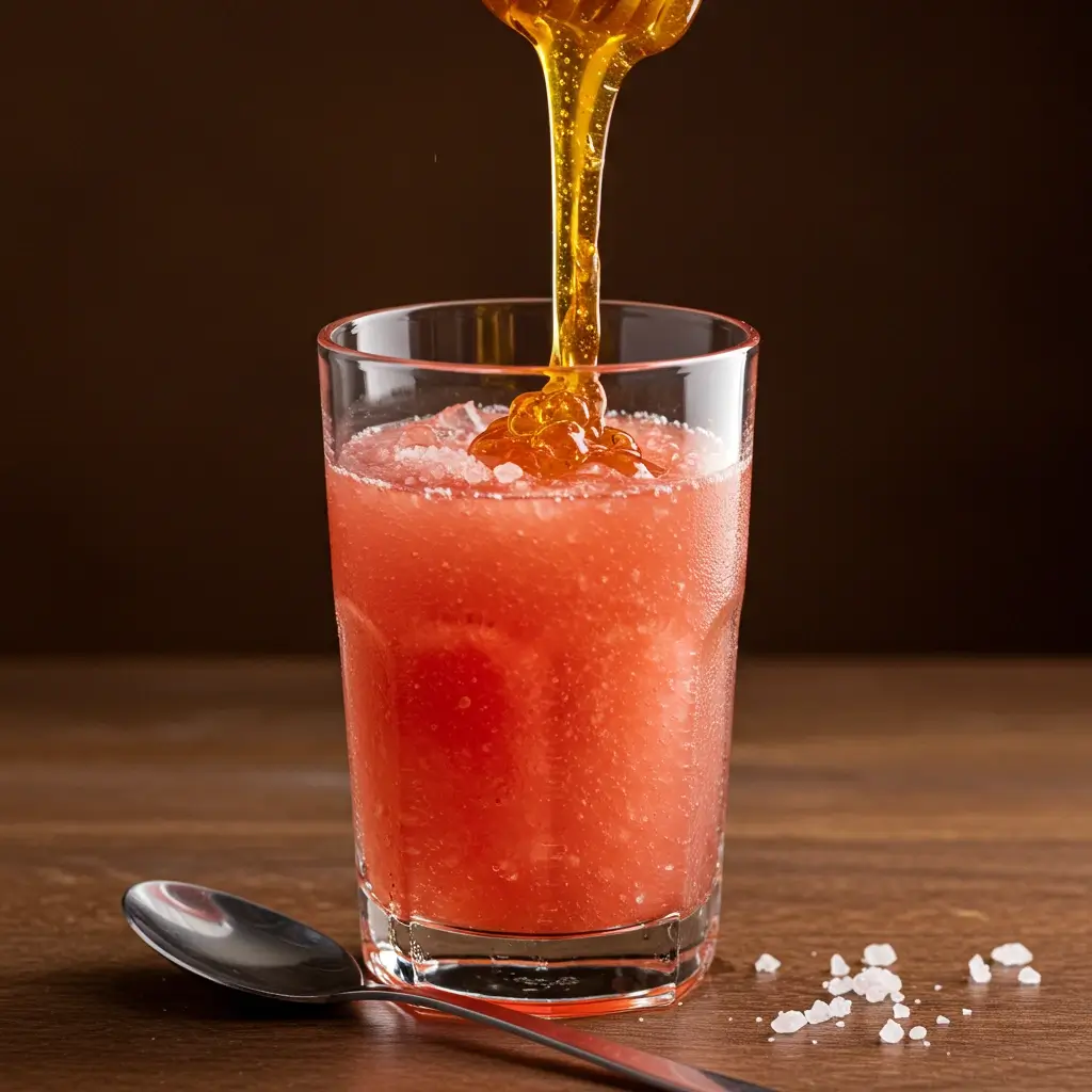 japanese-pink-salt-recipe-step-4 japanese pink salt recipe step 4