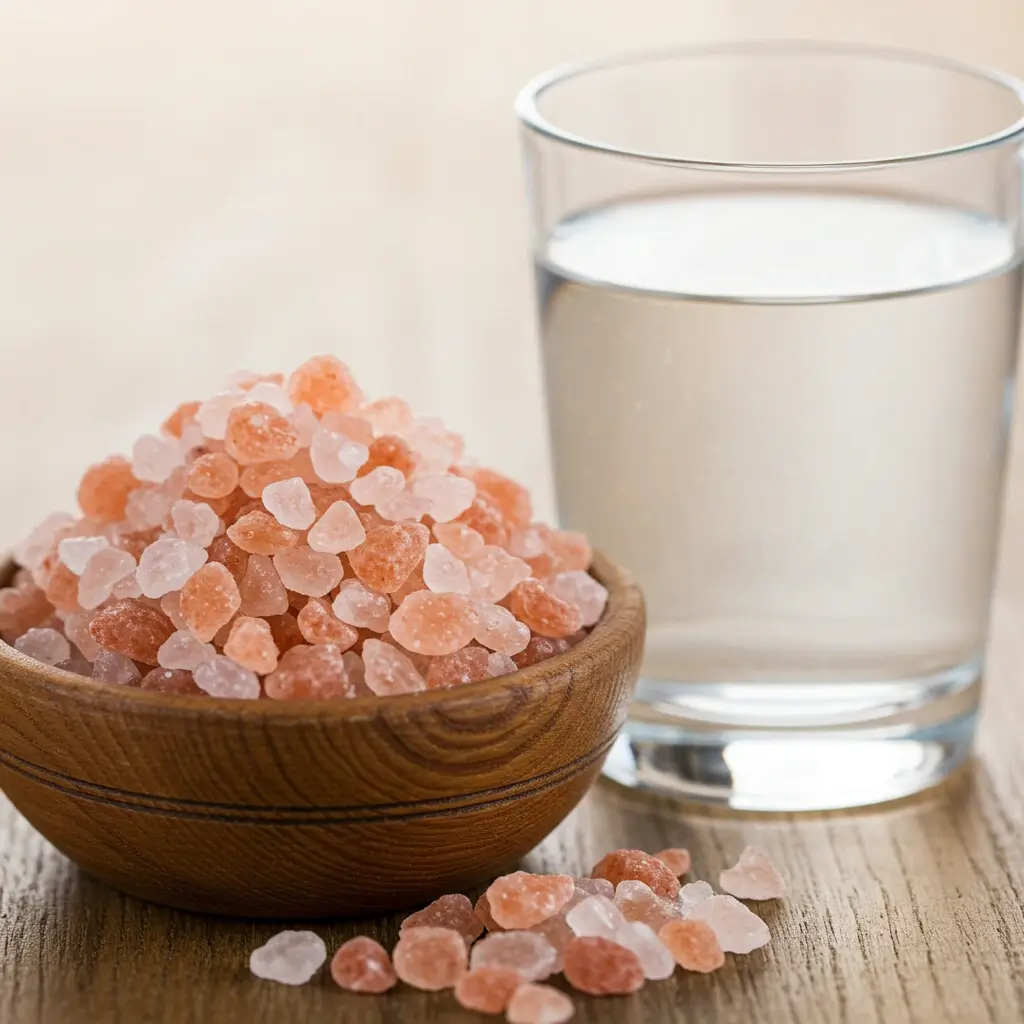 pink-himalayan-salt-sole-water pink himalayan salt sole water