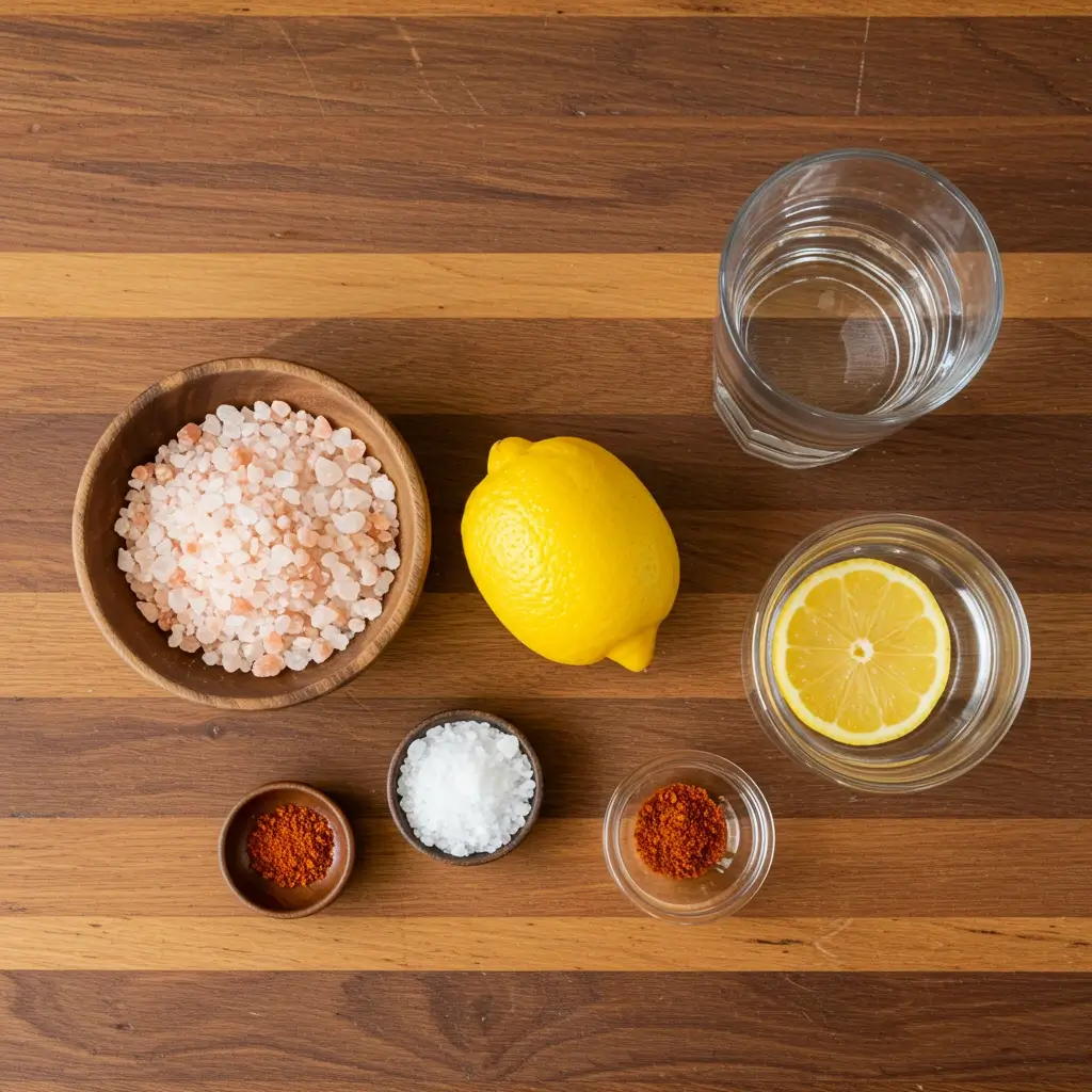 pink-salt-diet-recipe-ingredients pink salt diet recipe ingredients