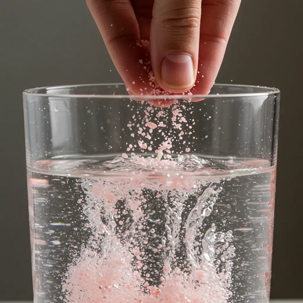 pink-salt-diet-recipe-step-2 pink salt diet recipe step 2