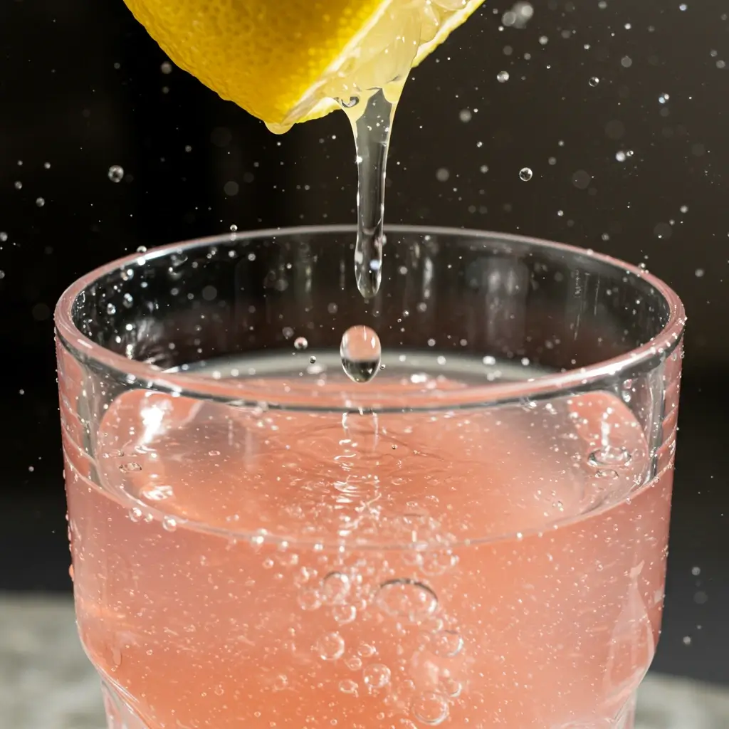 pink-salt-diet-recipe-step-3 pink salt diet recipe step 3
