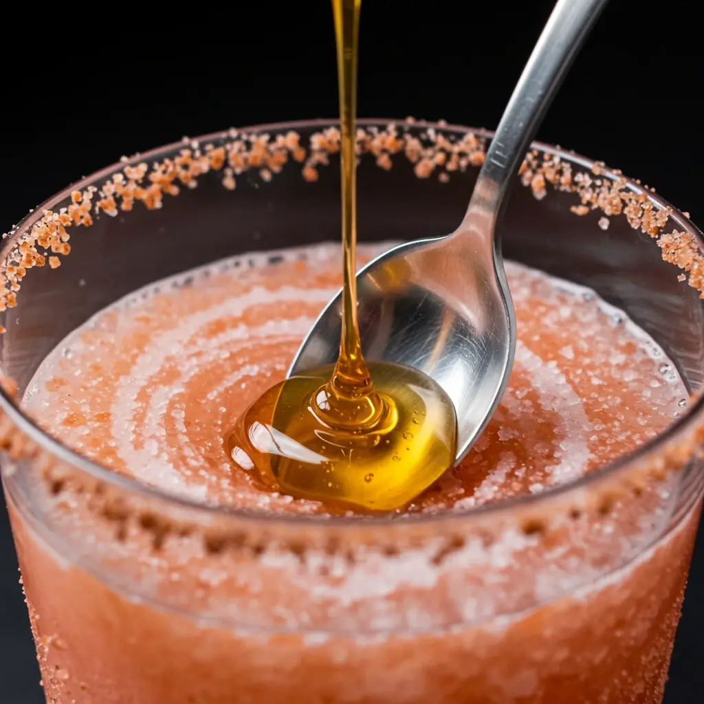 pink-salt-diet-recipe-step-4 pink salt diet recipe step 4
