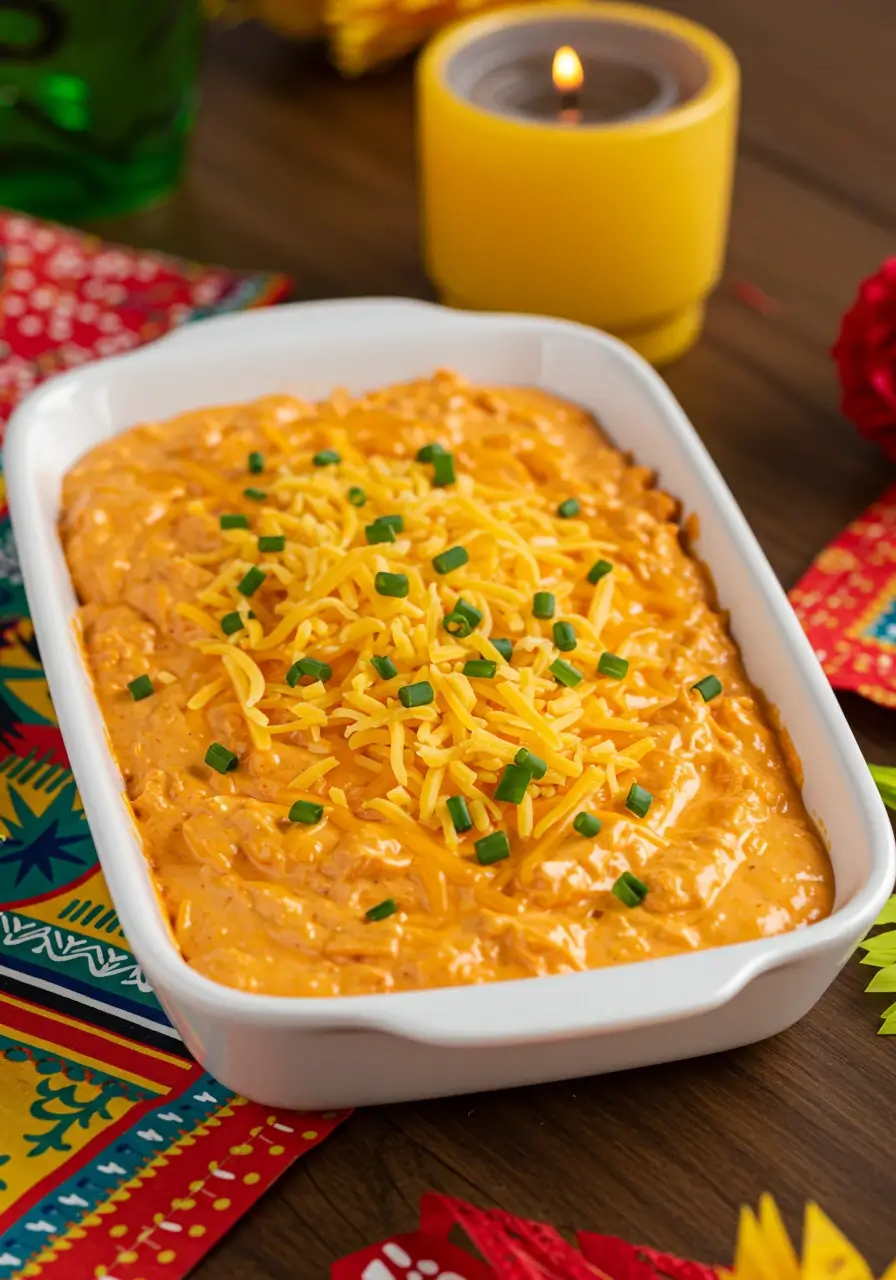 buffalo-dip-healthy-serving-vegetables buffalo dip healthy serving vegetables