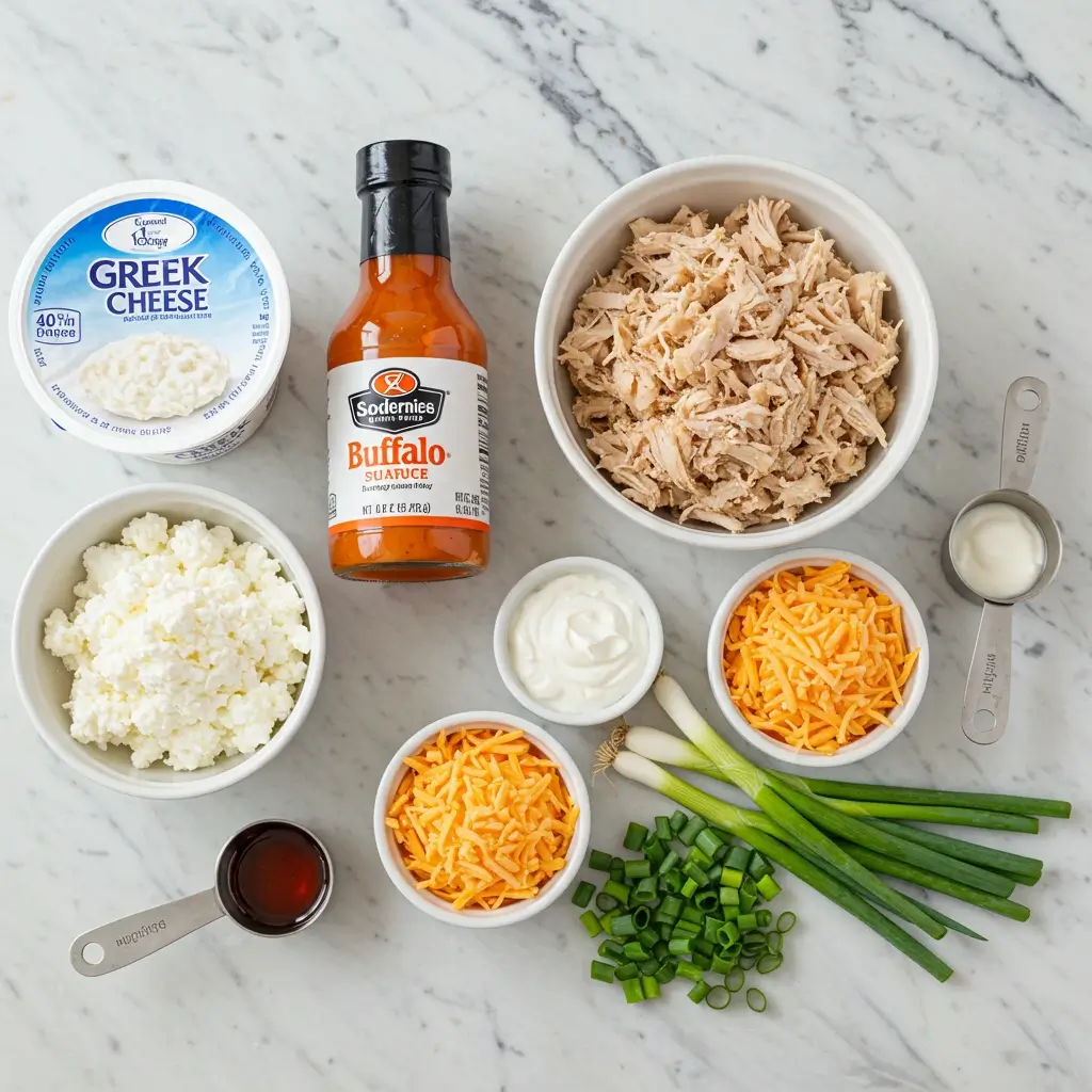 buffalo-dip-ingredients-cottage-cheese buffalo dip ingredients cottage cheese