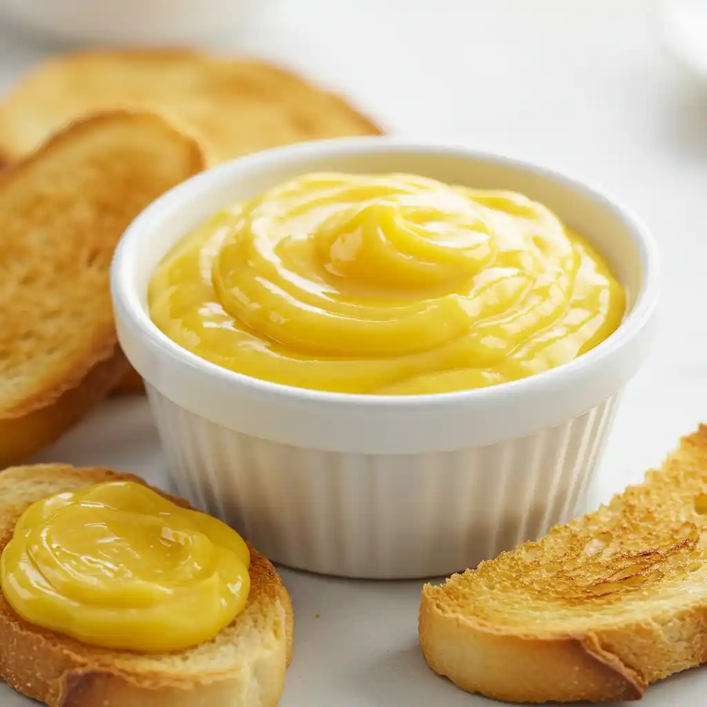 can you freeze hard boiled eggs thawing yolks in refrigerator labeled container