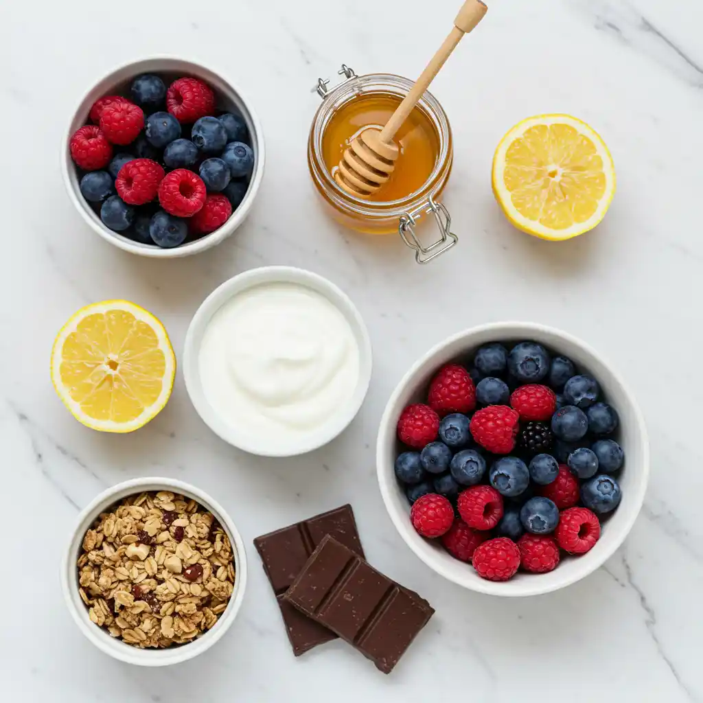 quick-healthy-desserts