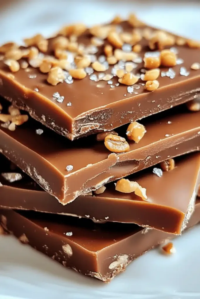 Better Than Anything 2 1