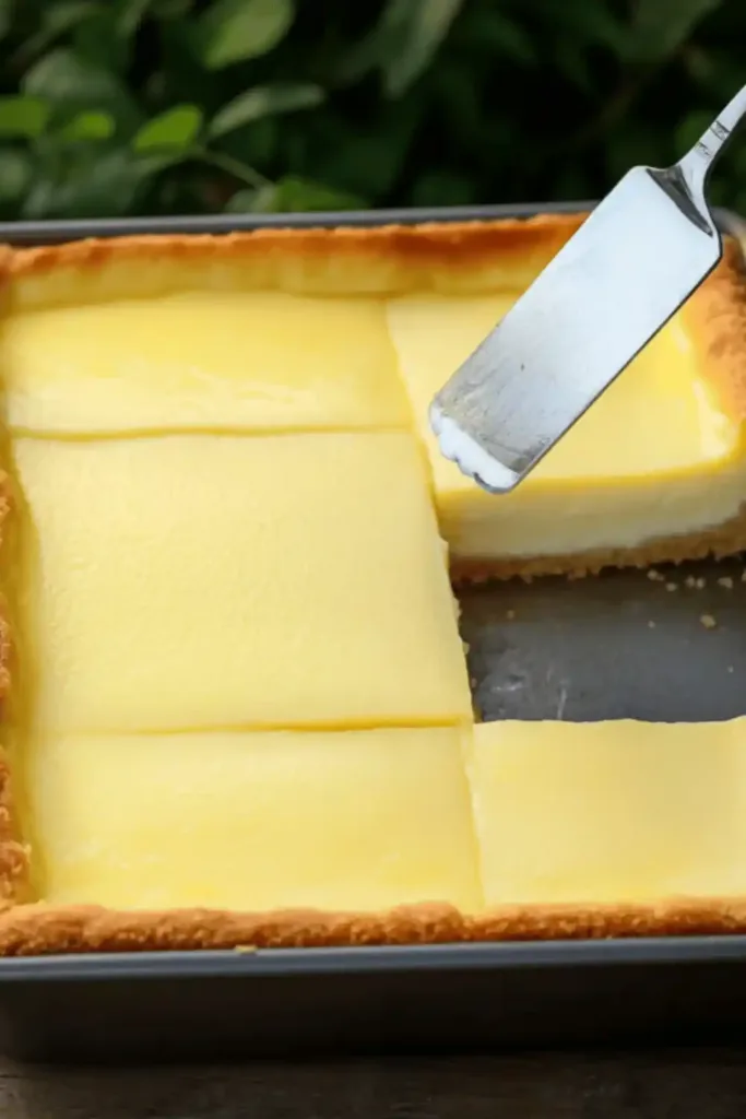 Italian Grandmas Lemon 2