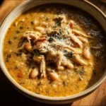 35 minute white cheddar apple chicken chili youll 2025 11 22 230142 150x150 1