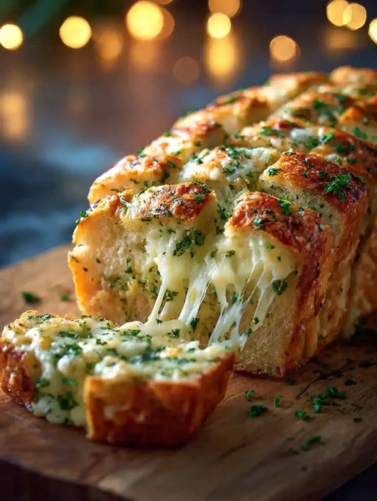 Parmesan Chicken Meatloaf recipe 1