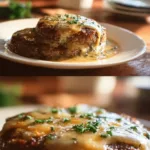 amish hamburger steak bake 2025 11 20 192408 150x150 1