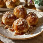 apple pie bombs 2025 11 23 194801 150x150 1