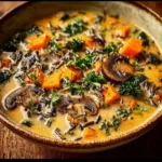 autumn wild rice soup the ultimate fall comfort f 2025 11 17 170256 150x150 1