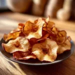 baked apple chips 2025 11 23 194805 150x150 1