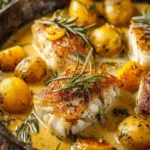 baked cod with rosemary cream sauce 2025 11 20 192359 150x150 1