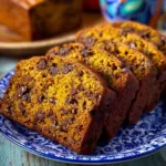 banana chocolate chip pumpkin bread 2025 11 23 194810 150x150 1
