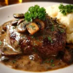 beef patties with mushroom gravy 2025 11 24 223332 150x150 1