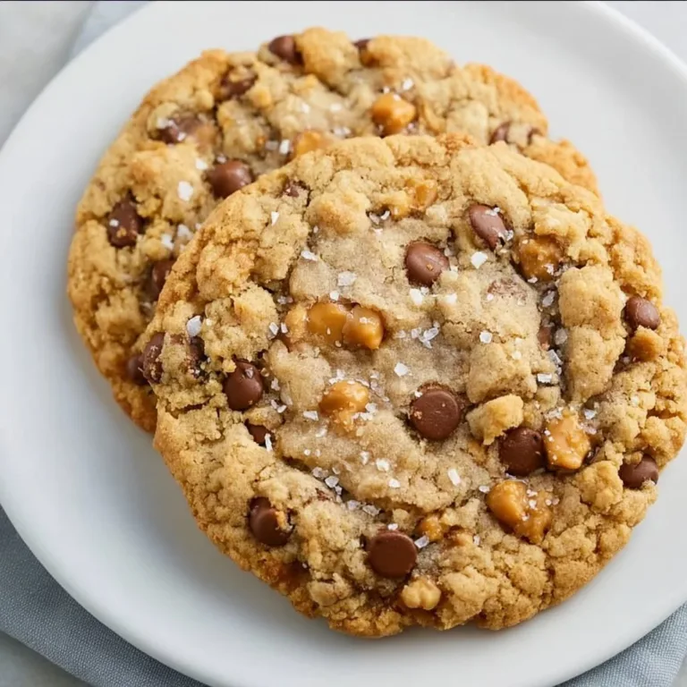 Best ever butterscotch chocolate chips for baking delicious desserts