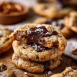 brown butter toffee cookies 2025 11 20 192356 150x150 1