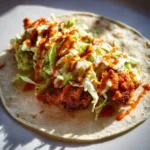 buffalo chicken smash tacos 2025 11 24 225714 150x150 1