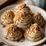 butterbeer cookies with butterscotch frosting 2025 11 20 192355 150x150 1