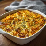 butternut squash casserole 2025 11 23 194754 150x150 1