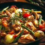 chicken and vegetables skillet 2025 11 20 192406 150x150 1