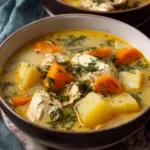 chicken potato soup 2025 11 20 192413 150x150 1