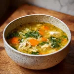 chicken rice soup 2025 11 20 192411 150x150 1