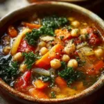 chickpea and white bean soup 2025 11 15 042550 150x150 1