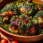 chimichurri chicken 2025 11 20 192414 150x150 1