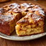 cinnamon apple cake 2025 11 23 194809 150x150 1