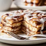 cinnamon roll pancake bake 2025 11 20 192401 150x150 1