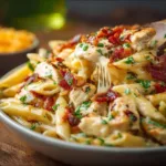 crack chicken penne 2025 11 23 194822 150x150 1