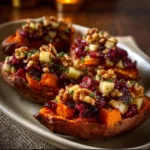 cranberry apple twice baked sweet potatoes 2025 11 15 042540 150x150 1