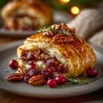 cranberry pecan brie wrapped in puff pastry 2025 11 23 194835 150x150 1