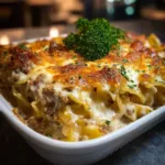 creamy beef noodle bake 2025 11 15 042532 150x150 1