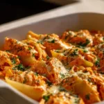 creamy buffalo chicken stuffed shells 2025 11 20 192404 150x150 1