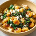 creamy gnocchi with spinach and feta 2025 11 17 170257 150x150 1