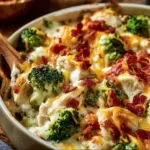 creamy low carb chicken casserole 2025 11 17 170304 150x150 1