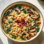 creamy mushroom vegan ramen 2025 11 17 170251 150x150 1