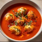creamy tomato soup with cheesy dumplings 2025 11 23 194806 150x150 1