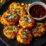 crispy corn cheese bites 2025 11 15 042542 150x150 1